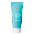 Moroccanoil Hydrating Styling Cream 2.5oz